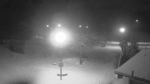 Ski klub RD Rýmařov - Dětské hřiště - 18.2.2026 v 03:30