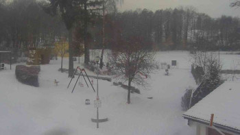 Ski klub RD Rýmařov