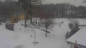 Ski klub RD Rýmařov