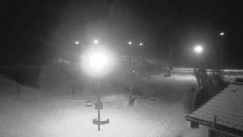 Ski klub RD Rýmařov