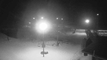 Ski klub RD Rýmařov