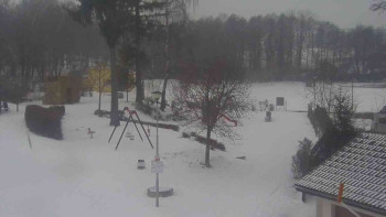 Ski klub RD Rýmařov