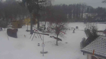 Ski klub RD Rýmařov