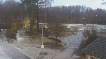 Ski klub RD Rýmařov