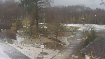 Ski klub RD Rýmařov