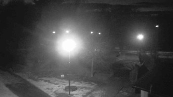 Ski klub RD Rýmařov