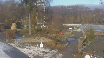 Ski klub RD Rýmařov