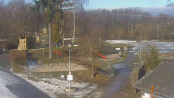 Ski klub RD Rýmařov