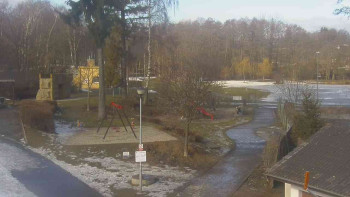 Ski klub RD Rýmařov