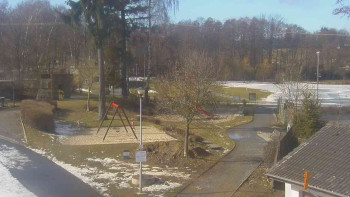 Ski klub RD Rýmařov