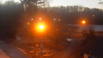 Ski klub RD Rýmařov