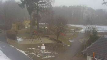 Ski klub RD Rýmařov