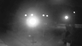 Ski klub RD Rýmařov