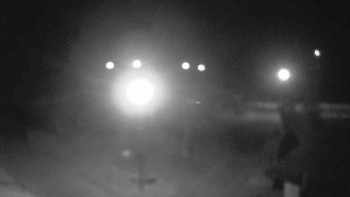 Ski klub RD Rýmařov