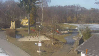 Ski klub RD Rýmařov