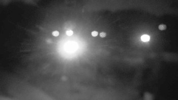 Ski klub RD Rýmařov