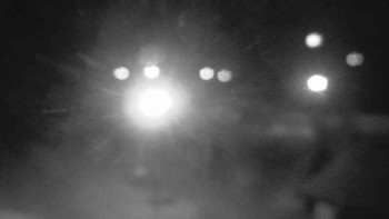 Ski klub RD Rýmařov