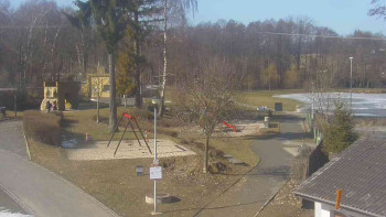 Ski klub RD Rýmařov