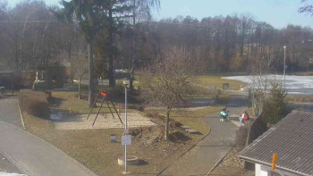 Ski klub RD Rýmařov