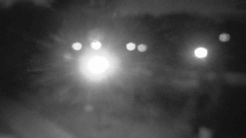 Ski klub RD Rýmařov