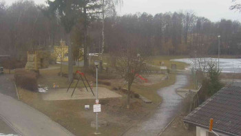 Ski klub RD Rýmařov