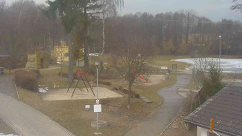 Ski klub RD Rýmařov