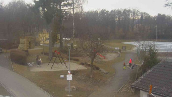 Ski klub RD Rýmařov