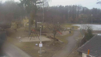 Ski klub RD Rýmařov