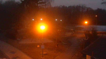 Ski klub RD Rýmařov