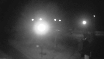 Ski klub RD Rýmařov