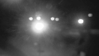 Ski klub RD Rýmařov