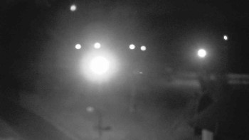 Ski klub RD Rýmařov