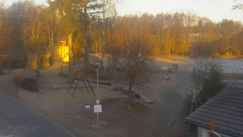 Ski klub RD Rýmařov