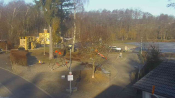 Ski klub RD Rýmařov