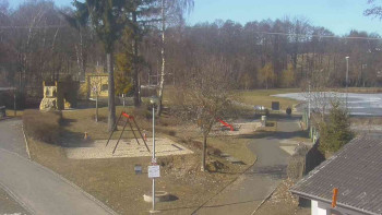 Ski klub RD Rýmařov