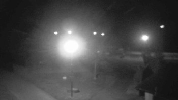 Ski klub RD Rýmařov