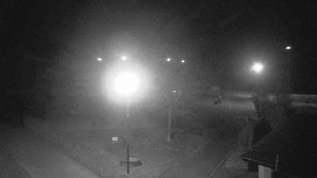 Ski klub RD Rýmařov