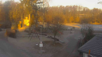 Ski klub RD Rýmařov