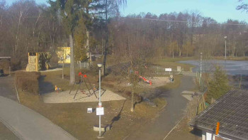 Ski klub RD Rýmařov