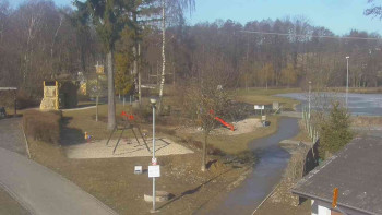 Ski klub RD Rýmařov