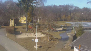 Ski klub RD Rýmařov