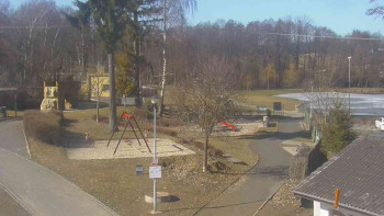 Ski klub RD Rýmařov