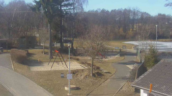 Ski klub RD Rýmařov