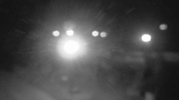 Ski klub RD Rýmařov