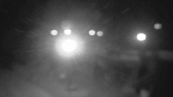 Ski klub RD Rýmařov