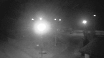 Ski klub RD Rýmařov