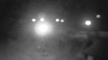 Ski klub RD Rýmařov