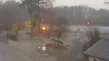 Ski klub RD Rýmařov