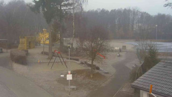 Ski klub RD Rýmařov