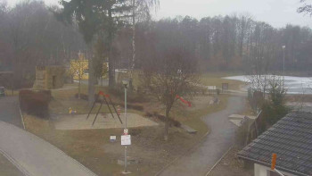 Ski klub RD Rýmařov